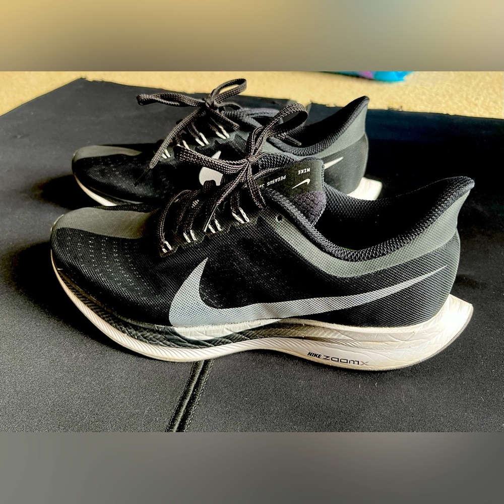 Nike Pegasus Zoom Shoes
